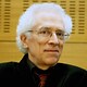 Tzvetan Todorov. La conquista dell'America - Rai Cultura
