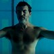 La Palma d'oro del festival di Cannes al regista coreano di Parasite - Rai Cultura