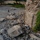 L'energia che si libera durante un terremoto - Rai Cultura
