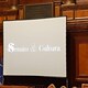 Senato & Cultura: Banda Musicale dell'Arma dei Carabinieri - Rai Cultura