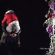 Torna il Festival delle Colline Torinesi - Rai Cultura