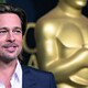 Tutti amano Brad Pitt - Rai Cultura