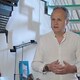 Festa della Musica: Marco Staccioli - Rai Cultura