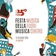Festa della Musica 2019 - Rai Cultura
