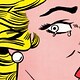 Roy Lichtenstein. Multiple Visions - Rai Cultura