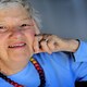 Vera Rubin - Rai Cultura