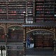 Federigo Bambi. Cultura umanistica e diritto - Rai Cultura