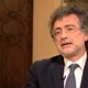 Federigo Bambi. La lingua del diritto - Rai Cultura
