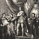 Federigo Bambi. La parola Costituzione - Rai Cultura