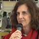 Maria Rosaria Valentini, Magnifica - Rai Cultura