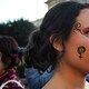 Adriana Cavarero. La violenza sulle donne - Rai Cultura