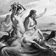 Adriana Cavarero. Filosofia e poesia - Rai Cultura