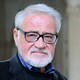 Pietro Montani. Il consumo culturale - Rai Cultura