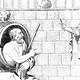 Massimo Carboni. Si può insegnare l'arte?  - Rai Cultura