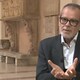 Massimo Carboni. L`ethos creativo - Rai Cultura