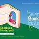 Salento Book Festival IX edizione - Rai Cultura