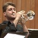 Emanuele Severino. Zirkus Suite  - Rai Cultura