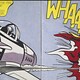 Leo Castelli & Roy Lichtenstein - Rai Cultura