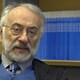 Vincenzo Milanesi. La questione fondamentale del nostro tempo - Rai Cultura