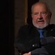Franco Cardini. Si può esportare la democrazia? - Rai Cultura