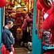 Franco Cardini. Dalla Cina all`Italia - Rai Cultura