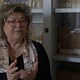 Daniela Marcheschi. Poesia e canto  - Rai Cultura
