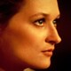 Meryl the queen - Rai Cultura