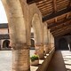 Mario Carparelli. L`esperienza religiosa di Giulio Cesare Vanini - Rai Cultura