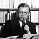 Jean Paul Sartre: il profeta della nuova letteratura francese - Rai Cultura