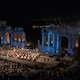 Nona edizione di Taobuk a Taormina - Rai Cultura