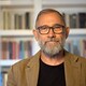 Franco Faggiani, Il guardiano della collina di ciliegi - Rai Cultura