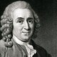 Carlo Linnèo - Rai Cultura