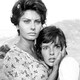 "La ciociara", 1960 - Rai Cultura