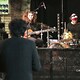 Ciao Cuore  - Rai Cultura