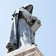 Mario Carparelli. Giulio Cesare Vanini e Giordano Bruno - Rai Cultura