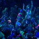 Glastonbury  - Rai Cultura