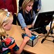 ToothPic: macchine fotografiche con impronte digitali - Rai Cultura