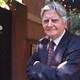 Karl Otto Apel. Norme universali per la coesistenza - Rai Cultura