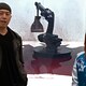 Biennale Arte 2019: Sun Yuan e Peng Yu - Rai Cultura
