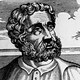 Ferdinando Magellano - Rai Cultura