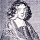 Sergio Sorrentino. Baruch Spinoza e la religione  - Rai Cultura