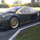 Ecco HiZEV, la supercar elettrica con batterie ENEA - Rai Cultura