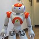 Nao: un robot Enea per aiutare i bambini con autismo - Rai Cultura