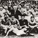 I mondiali di calcio del 1938 - Rai Cultura