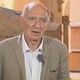 Paolo Virno. Le possibilità della convivenza - Rai Cultura