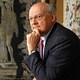 Stefano Zamagni. Economia e convivenza - Rai Cultura