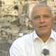 Ricordo di Nuccio Ordine  - Rai Cultura