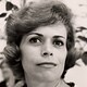 Da "Medea" alla "Signorina Snob" - Rai Cultura