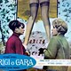 Io e il mondo al femminile - Rai Cultura