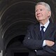 Remo Bodei. La tiepidezza della convivenza - Rai Cultura
